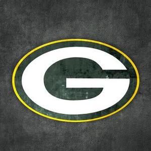 Meet your Posher, Blake